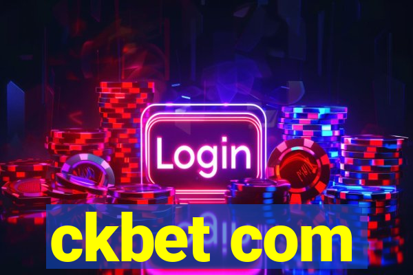 ckbet com